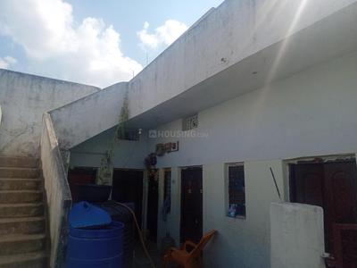 Balcony Image of 900 Sq.ft 1 BHK Independent House for rent in Uppal Kalan Secunderabad for Rs. 14000