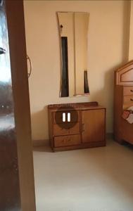 Bedroom Image of 1300 Sq.ft 2 BHK Apartment / Flat for rent in Chatrapati Nagar Nagpur for Rs. 23000