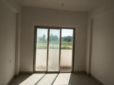 Hall Image of 600 Sq.ft 1 BHK Apartment / Flat for sale in Shirdi Ahmednagar for Rs. 2000000