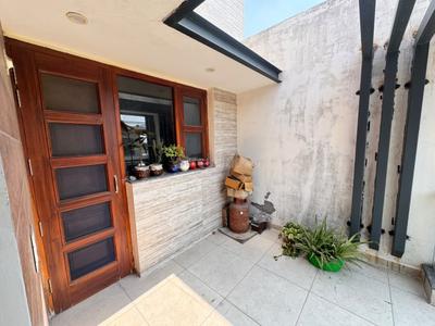 Balcony Image of 1500 Sq.ft 1 BHK Builder Floor for rent in Sector 89 Mohali for Rs. 18000