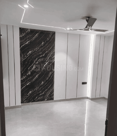 Uppal Southend Main Image 1