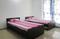 Bedroom Image of Cheryl Apartment  in Kharadi, Pune