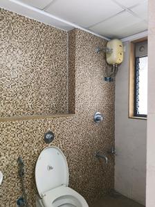 Bedroom Two Image of 1086 Sq.ft 2 BHK Apartment / Flat for sale in Lodha Lakeshore Greens, Palava Phase 2 Thane for Rs. 5100000