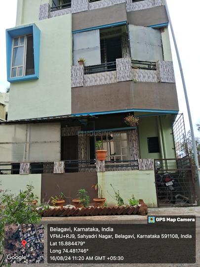 Sahyadri Nagar Main Image 1