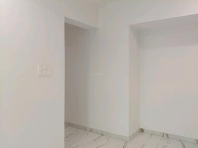 Bedroom Image of 950 Sq.ft 2 BHK Apartment / Flat for sale in Bhayandar West Mira Bhayandar for Rs. 22100000