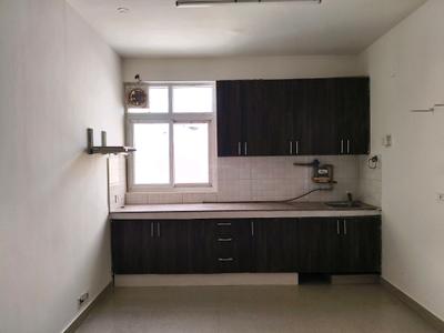 Kitchen Image of 680 Sq.ft 2 BHK Apartment / Flat for sale in GLS Avenue 81 Phase 1, Sector 81 Gurgaon for Rs. 6800000