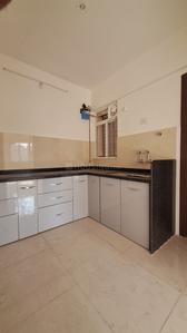 Kitchen Image of 1300 Sq.ft 2.5 BHK Apartment / Flat for sale in SVG Royal Exotica, Kondhwa Pune for Rs. 9000000