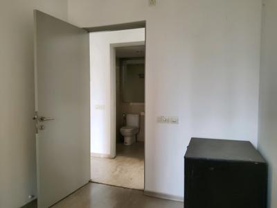 Bedroom Image of 1250 Sq.ft 2.5 BHK Apartment / Flat for rent in Hiranandani Rodas Enclave Eva, Hiranandani Estate Thane for Rs. 65000