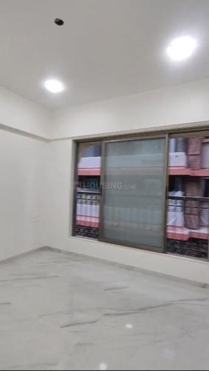 AMITA Bedroom 1