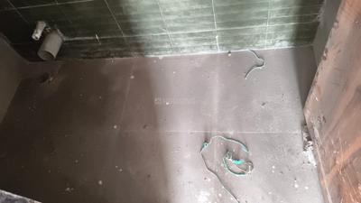Image of 790 Sq.ft 2 BHK Apartment / Flat for sale in Borivali West, Mumbai for Rs. 23500000