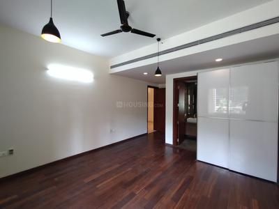 Bedroom Image of 4000 Sq.ft 4 BHK Apartment / Flat for sale in Prestige White Meadows, Whitefield Bengaluru for Rs. 74000000