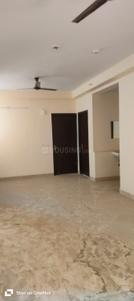 Hall Image of 1500 Sq.ft 3 BHK Apartment / Flat for rent in Shalimar Garden Ghaziabad for Rs. 26000