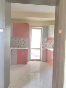 Kitchen Image of 2190 Sq.ft 3.5 BHK Apartment / Flat for sale in BPTP Princess Park, Sector 86 Faridabad for Rs. 14500000