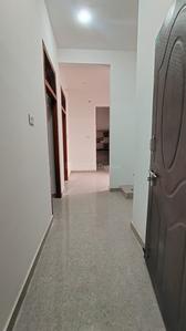 Hall Image of 1650 Sq.ft 2 BHK Independent House for rent in Lotus G K Complex, VindyaVasini Nagar Gorakhpur for Rs. 14000