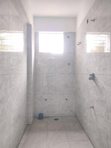 Common Bathroom Image of 1285 Sq.ft 3 BHK Apartment / Flat for sale in Kengeri Bengaluru for Rs. 9890000