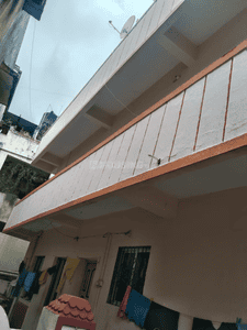 Image of 2750 Sq.ft 1 BHK Independent House for sale in Dehu, Pune for Rs. 10000000