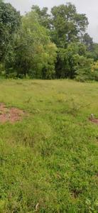 Image of 13000 Sq.ft Residential Plot / Land for sale in Kudal, Sindhudurg for Rs. 2700000