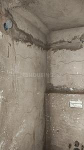 Image of 5100 Sq.ft 5 BHK Villa for sale in Sriven Avenues Iris, Narsingi, Hyderabad for Rs. 105000000
