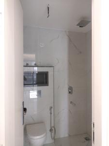 Bedroom One Image of 2250 Sq.ft 3 BHK Builder Floor for sale in Sector 85 Faridabad for Rs. 21500000