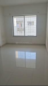 Hall Image of 930 Sq.ft 2 BHK Apartment / Flat for sale in Bhukum Pune for Rs. 5200000