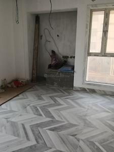 Bedroom Image of 2185 Sq.ft 4 BHK Apartment / Flat for sale in Park Street Area Kolkata for Rs. 37000000