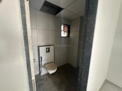 Image of 1350 Sq.ft 3 BHK Apartment / Flat for sale in Shreeji Shree Two Phase 1, Bhayli, Vadodara for Rs. 7500000