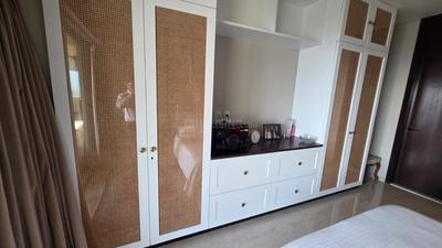 4 BHK Flat