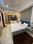 Bedroom Image of Royal key in Sector 46, Gurgaon
