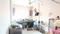 Sai Height Kitchen 1