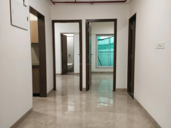 Satra Nexus Main Image 1