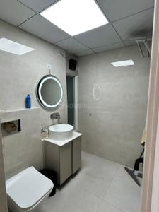 Image of 1280 Sq.ft 2.5 BHK Apartment / Flat for sale in Sorrel Shri Suresham, Noida Extension, Greater Noida for Rs. 4989000