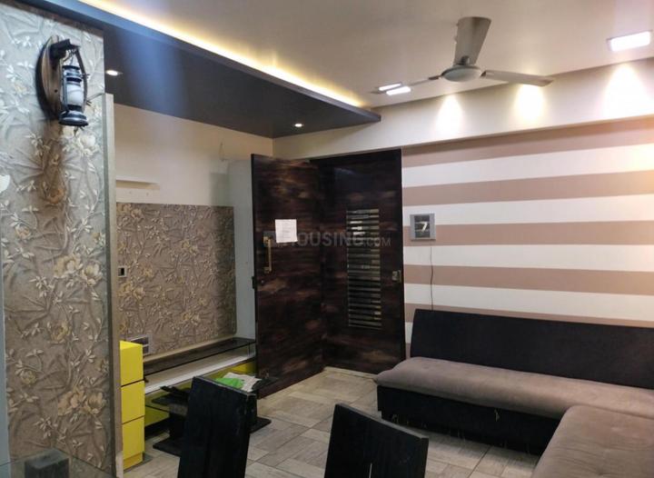 Churchgate Property Details Video 1