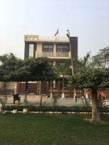 Image of 2152 Sq.ft 8 BHK Independent House for sale in Phi III, Greater Noida for Rs. 42200000