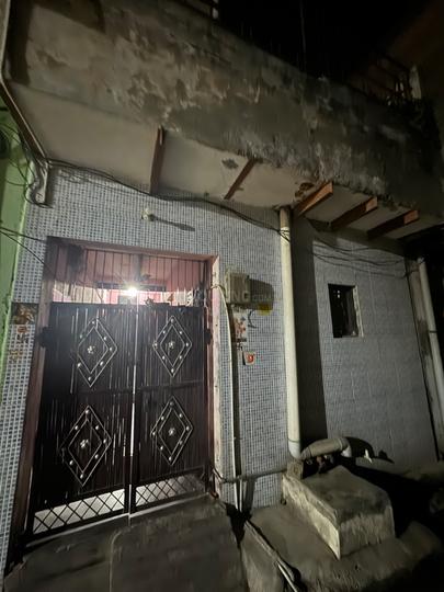 Basant Vihar Main Image 1