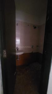 Bathroom Image of 1600 Sq.ft 3 BHK Apartment / Flat for rent in Kothrud Pune for Rs. 65000