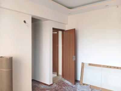Bedroom Image of 1820 Sq.ft 3 BHK Apartment / Flat for sale in ILD Grand, Sector 37C Gurgaon for Rs. 16100000