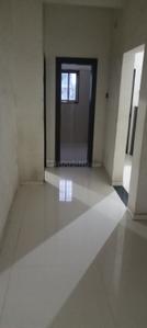 Hall Image of 1300 Sq.ft 2 BHK Independent House for rent in Umbraj Satara for Rs. 8000