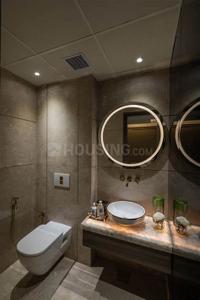 Image of 7500 Sq.ft 7 BHK Villa for sale in Pradhikaran, Pune for Rs. 67000000