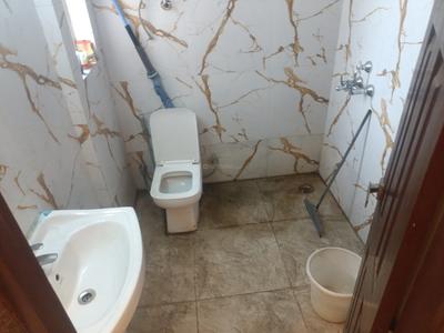 Image of 820 Sq.ft 2 BHK Apartment / Flat for sale in Migsun Vilaasa, Eta II, Greater Noida for Rs. 6200000