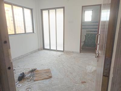 Bedroom Image of 800 Sq.ft 2 BHK Apartment / Flat for sale in Behala Kolkata for Rs. 3200000