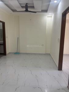 Hall Image of 1550 Sq.ft 3 BHK Builder Floor for sale in HL City, sector 37 Bahadurgarh for Rs. 11500000