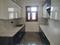Golden Shree Ganpati Residency Main Image 1