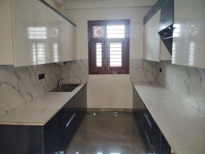 Golden Shree Ganpati Residency Main Image 1