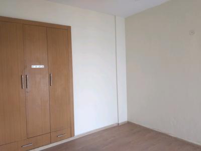 Bedroom Image of 1637 Sq.ft 3 BHK Apartment / Flat for sale in DLF Capital Greens, Karampura New Delhi for Rs. 28000000