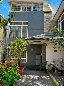 Image of 4300 Sq.ft 4 BHK Villa for sale in Pushpam Woods, Sarjapur, Bengaluru for Rs. 53000000