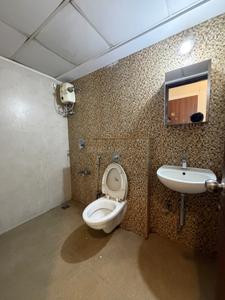 Image of 1025 Sq.ft 2.5 BHK Apartment / Flat for rent in Lodha Lakeshore Greens, Palava Phase 2, Thane for Rs. 25000