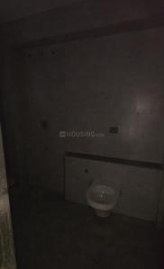 Bathroom Image of 950 Sq.ft 2 BHK Apartment / Flat for sale in Kothrud Pune for Rs. 13000000