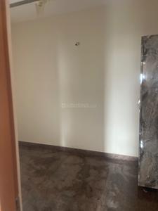 2 BHK Independent Builder Floor