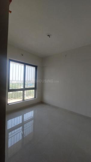 Dosti Glory Bedroom 1