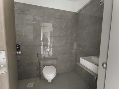 Image of 1330 Sq.ft 3 BHK Apartment / Flat for sale in 121 Paradise Phase 1, Rahatani, Pune for Rs. 12500000